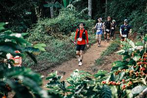 BIB: 
                            <button type="button" onclick="openModal(25851186)" class="btn btn-primary btn-sm float-right btn-popup" data-toggle="modal" data-target=".modal-high-quality">
                        <i class="fas fa-shopping-cart"></i> Add to Cart
                    </button>
                                            <button type="button" onclick="isThisMe(25851186, true)" class="btn btn-success btn-sm float-right btn-popup btn-isme hidden" data-toggle="tooltip" data-placement="bottom" title="นี่คือรูปของคุณใช่ไหม คลิกที่นี่เพื่อเอาเข้าอัลบั้ม">
                        <i class="fas fa-plus"></i> Add to album
                    </button>
                    <button type="button" onclick="isThisMe(25851186, false)" class="btn btn-warning btn-sm float-right btn-popup btn-isnotme hidden">
                        <i class="fas fa-ban"></i> Remove from album
                    </button>